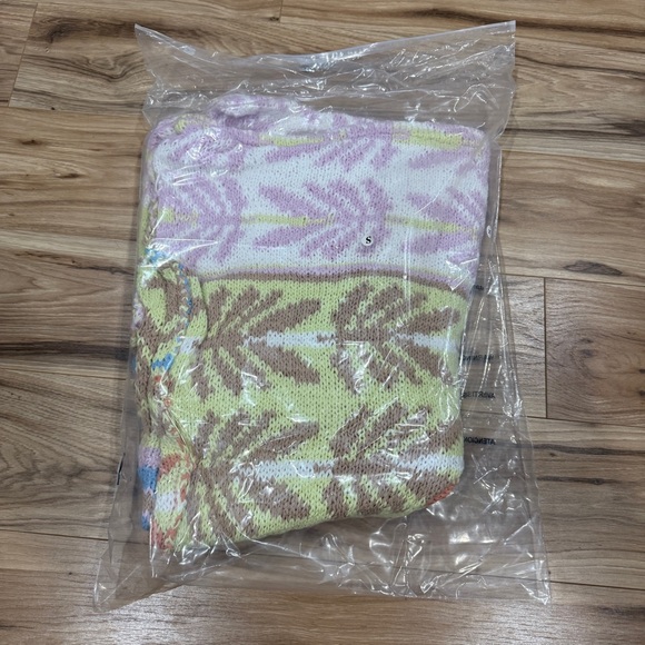 FREE PEOPLE Mallorca Cardi | NEW - Picture 6 of 8